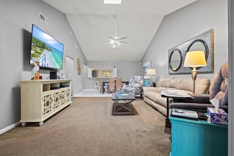 Casa en venta en Sarasota, Florida, 3 dormitorios, 161.37 m2 № 1584291 - foto 14