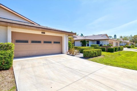 Casa en venta en Sarasota, Florida, 3 dormitorios, 161.37 m2 № 1584291 - foto 3