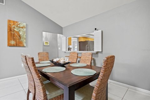 Casa en venta en Sarasota, Florida, 3 dormitorios, 161.37 m2 № 1584291 - foto 10
