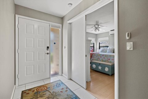 Casa en venta en Sarasota, Florida, 3 dormitorios, 161.37 m2 № 1584291 - foto 7
