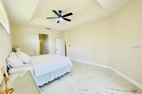 Villa ou maison à louer à Sarasota, Floride: 3 chambres, 184.6 m2 № 2426885 - photo 21