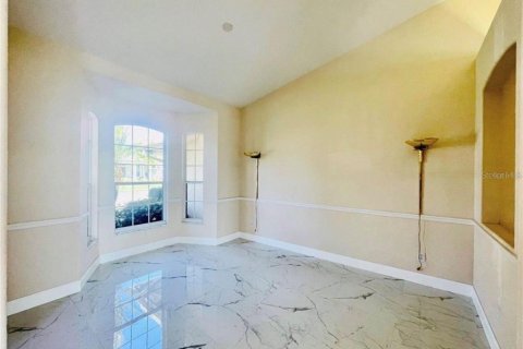 Villa ou maison à louer à Sarasota, Floride: 3 chambres, 184.6 m2 № 2426885 - photo 6
