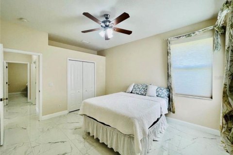 Villa ou maison à louer à Sarasota, Floride: 3 chambres, 184.6 m2 № 2426885 - photo 14