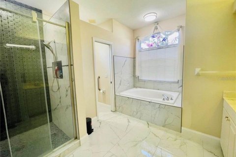 Villa ou maison à louer à Sarasota, Floride: 3 chambres, 184.6 m2 № 2426885 - photo 24