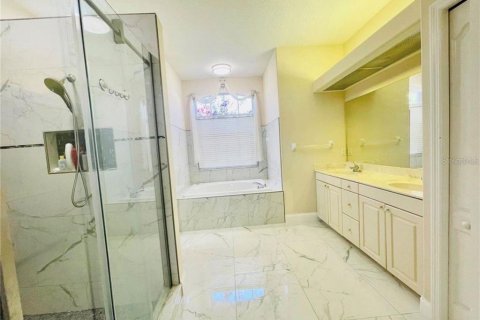 Villa ou maison à louer à Sarasota, Floride: 3 chambres, 184.6 m2 № 2426885 - photo 23