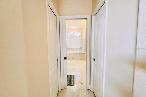 Villa ou maison à louer à Sarasota, Floride: 3 chambres, 184.6 m2 № 2426885 - photo 22