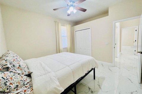Villa ou maison à louer à Sarasota, Floride: 3 chambres, 184.6 m2 № 2426885 - photo 17