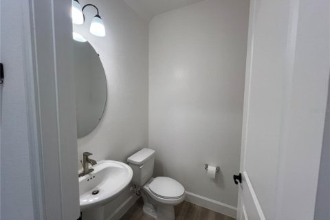 House in Apollo Beach, Florida 4 bedrooms, 223.89 sq.m. № 1807243 - photo 7