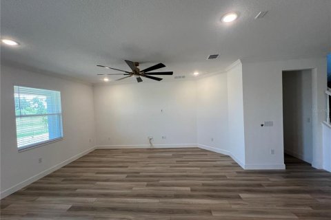 House in Apollo Beach, Florida 4 bedrooms, 223.89 sq.m. № 1807243 - photo 5