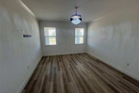 House in Apollo Beach, Florida 4 bedrooms, 223.89 sq.m. № 1807243 - photo 9