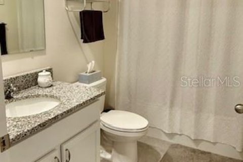 Купить виллу или дом в Делтона, Флорида 10 комнат, 170.57м2, № 1805549 - фото 11