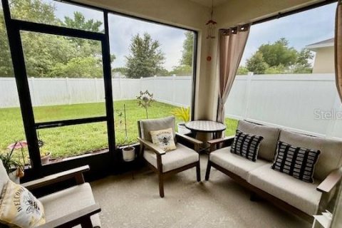 Купить виллу или дом в Делтона, Флорида 10 комнат, 170.57м2, № 1805549 - фото 13