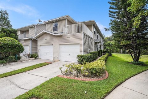 Condo in Lutz, Florida, 3 bedrooms  № 1835447 - photo 2