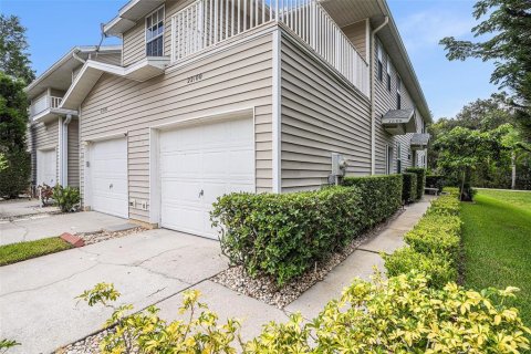 Condo in Lutz, Florida, 3 bedrooms  № 1835447 - photo 5