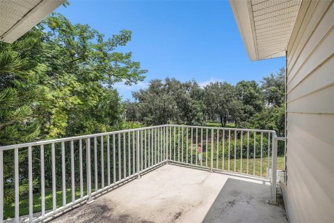 Condo in Lutz, Florida, 3 bedrooms  № 1835447 - photo 30