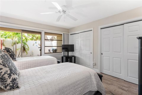 Casa en alquiler en Sarasota, Florida, 2 dormitorios, 112.41 m2 № 1866433 - foto 20