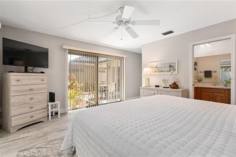 Casa en alquiler en Sarasota, Florida, 2 dormitorios, 112.41 m2 № 1866433 - foto 17