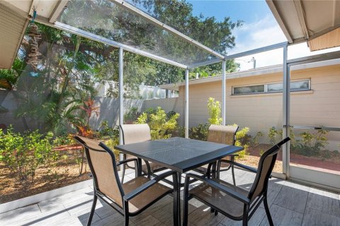 Casa en alquiler en Sarasota, Florida, 2 dormitorios, 112.41 m2 № 1866433 - foto 30