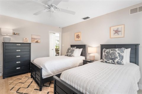 Casa en alquiler en Sarasota, Florida, 2 dormitorios, 112.41 m2 № 1866433 - foto 21