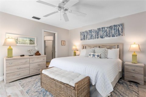 Casa en alquiler en Sarasota, Florida, 2 dormitorios, 112.41 m2 № 1866433 - foto 15