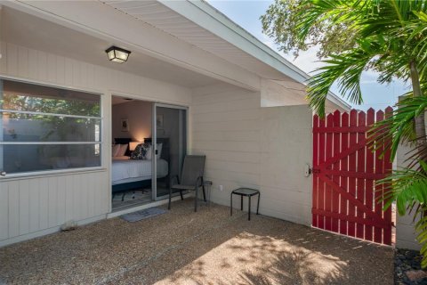 Casa en alquiler en Sarasota, Florida, 2 dormitorios, 112.41 m2 № 1866433 - foto 29