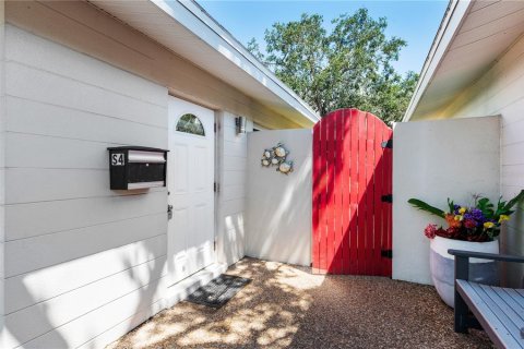 Casa en alquiler en Sarasota, Florida, 2 dormitorios, 112.41 m2 № 1866433 - foto 27