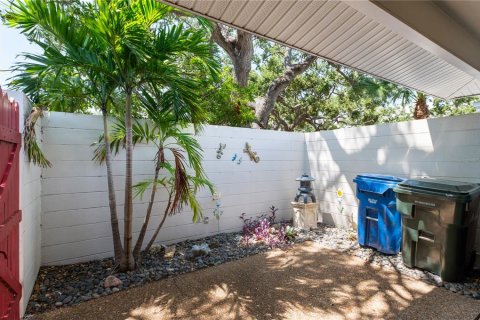 Casa en alquiler en Sarasota, Florida, 2 dormitorios, 112.41 m2 № 1866433 - foto 28