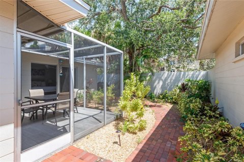 Casa en alquiler en Sarasota, Florida, 2 dormitorios, 112.41 m2 № 1866433 - foto 26