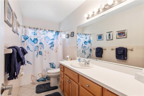 Casa en alquiler en Sarasota, Florida, 2 dormitorios, 112.41 m2 № 1866433 - foto 22