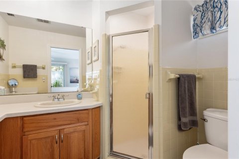 Casa en alquiler en Sarasota, Florida, 2 dormitorios, 112.41 m2 № 1866433 - foto 24