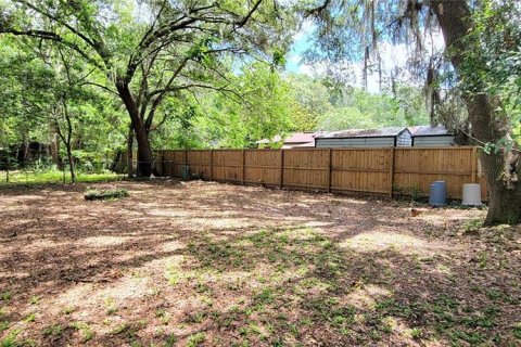 House in Gainesville, Florida 3 bedrooms, 109.35 sq.m. № 2201010 - photo 11