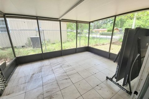 House in Gainesville, Florida 3 bedrooms, 109.35 sq.m. № 2201010 - photo 10