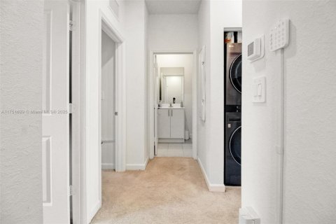 Townhouse in Homestead, Florida 3 bedrooms, 135.64 sq.m. № 1865083 - photo 12