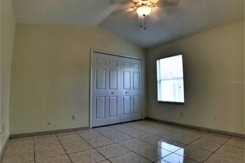 Casa en alquiler en Orlando, Florida, 3 dormitorios, 106.28 m2 № 1866277 - foto 13