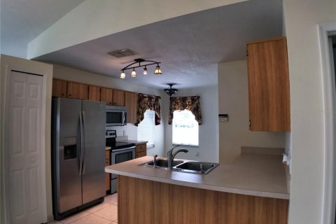 Casa en alquiler en Orlando, Florida, 3 dormitorios, 106.28 m2 № 1866277 - foto 8