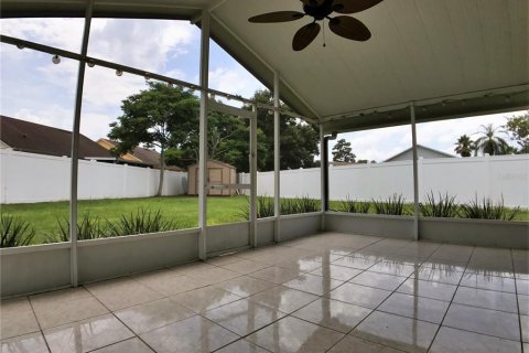 Casa en alquiler en Orlando, Florida, 3 dormitorios, 106.28 m2 № 1866277 - foto 18