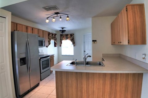 Casa en alquiler en Orlando, Florida, 3 dormitorios, 106.28 m2 № 1866277 - foto 9