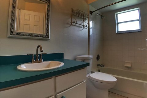 Casa en alquiler en Orlando, Florida, 3 dormitorios, 106.28 m2 № 1866277 - foto 15