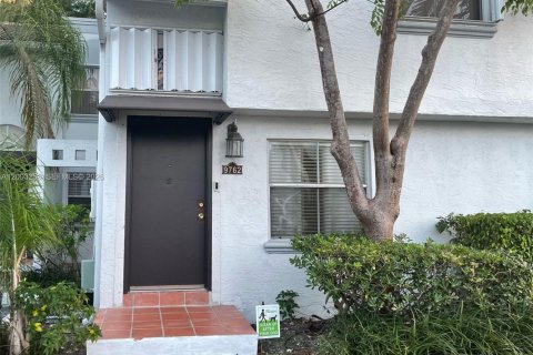 Condominio en Doral, Florida, 2 dormitorios  № 2066745