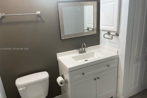 Condominio en venta en Doral, Florida, 2 dormitorios, 104.79 m2 № 2066745 - foto 7