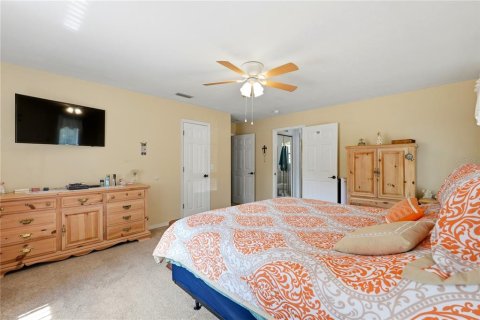 Villa ou maison à vendre à High Springs, Floride: 3 chambres, 158.68 m2 № 2289694 - photo 25