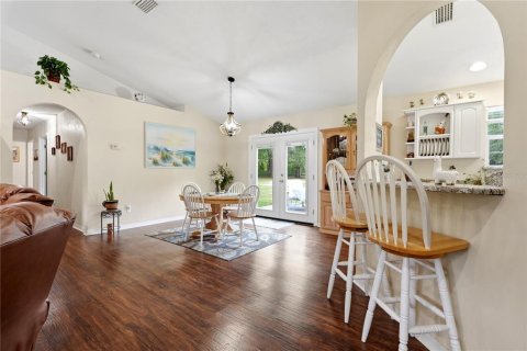 Villa ou maison à vendre à High Springs, Floride: 3 chambres, 158.68 m2 № 2289694 - photo 15