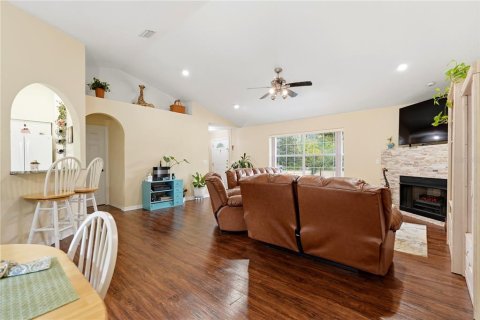Villa ou maison à vendre à High Springs, Floride: 3 chambres, 158.68 m2 № 2289694 - photo 8