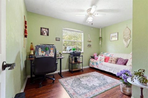 Villa ou maison à vendre à High Springs, Floride: 3 chambres, 158.68 m2 № 2289694 - photo 21
