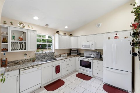Villa ou maison à vendre à High Springs, Floride: 3 chambres, 158.68 m2 № 2289694 - photo 18