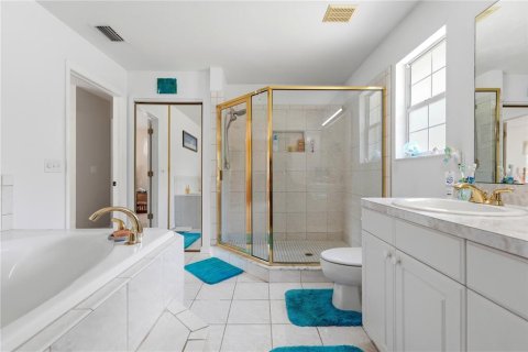 Villa ou maison à vendre à High Springs, Floride: 3 chambres, 158.68 m2 № 2289694 - photo 27
