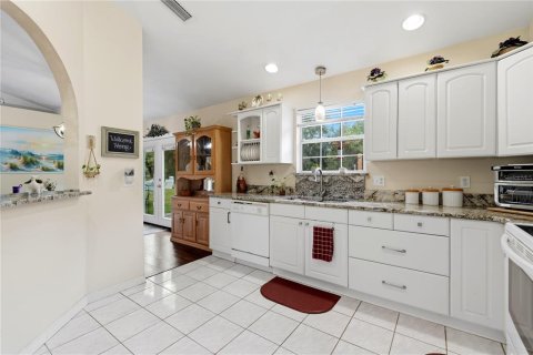 Villa ou maison à vendre à High Springs, Floride: 3 chambres, 158.68 m2 № 2289694 - photo 19