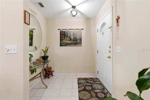 Villa ou maison à vendre à High Springs, Floride: 3 chambres, 158.68 m2 № 2289694 - photo 7