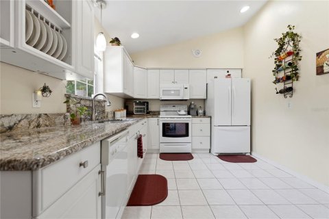 Villa ou maison à vendre à High Springs, Floride: 3 chambres, 158.68 m2 № 2289694 - photo 17