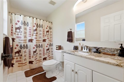 Villa ou maison à vendre à High Springs, Floride: 3 chambres, 158.68 m2 № 2289694 - photo 23